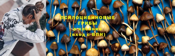 экстази Лабытнанги