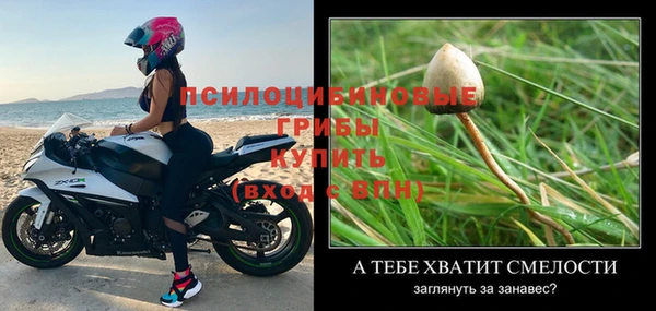 экстази Лабытнанги